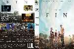 miniatura fin-custom-por-vigilantenocturno cover dvd