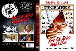 miniatura fin-de-ano-maldito-por-frankensteinjr cover dvd