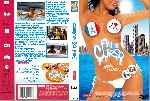 miniatura fin-de-curso-2005-custom-por-tiroloco cover dvd