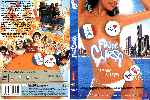 miniatura fin-de-curso-2005-por-frances cover dvd