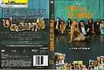 miniatura fin-de-curso-2011-region-1-4-por-haroldo-perez cover dvd