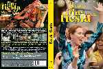 miniatura fin-de-fiesta-custom-por-pepe2205 cover dvd