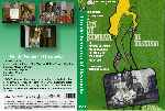miniatura fin-de-semana-al-desnudo-custom-por-josemartinal cover dvd