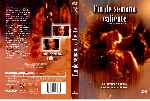 miniatura fin-de-semana-caliente-xxx-por-juan1364 cover dvd