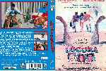 miniatura fin-de-semana-de-locura-custom-v2-por-sergio28381 cover dvd