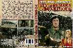 miniatura fin-de-semana-en-dunkerque-por-norni cover dvd