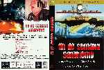 miniatura fin-de-semana-sangriento-custom-por-mastercustom cover dvd