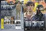 miniatura final-contract-contrato-final-por-jrc cover dvd