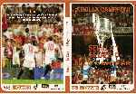 miniatura final-copa-del-rey-2006-2007-sevilla-fc-getafe-cf-por-sevillanikelado cover dvd