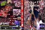 miniatura final-copa-uefa-sevilla-fc-vs-middlesbrough-fc-custom-por-pedro007 cover dvd