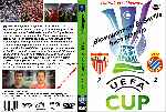 miniatura final-copa-uefa-sevilla-fc-vs-rcd-espanol-custom-por-mastercustom cover dvd