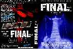 miniatura final-custom-por-granjk cover dvd