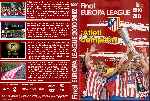 miniatura final-europa-league-2010-2012-custom-por-jonander1 cover dvd