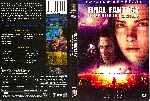 miniatura final-fantasy-el-espiritu-en-nosotros-edicion-especial-region-4-por-betorueda cover dvd