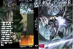miniatura final-fantasy-vii-advent-children-custom-por-saga-arles-666 cover dvd