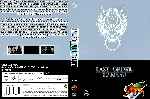 miniatura final-fantasy-vii-last-order-custom-v2-por-frances cover dvd
