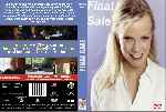 miniatura final-sale-custom-por-jonander1 cover dvd