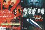 miniatura final-stab-el-grito-custom-por-carlosguppy cover dvd