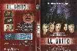 miniatura final-stab-el-grito-custom-v2-por-nando2118 cover dvd