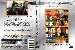 miniatura finales-de-agosto-principios-de-septiembre-coleccion-vertigo-por-werther1967 cover dvd