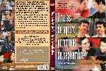 miniatura finales-de-agosto-principios-de-septiembre-custom-por- cover dvd