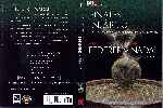 miniatura finales-de-infarto-01-nadal-vs-federer-por-rubesp cover dvd