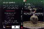 miniatura finales-de-infarto-03-agassi-vs-sampras-por-rubesp cover dvd