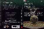 miniatura finales-de-infarto-04-sanchez-vicario-vs-graf-por-rubesp cover dvd
