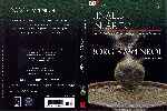 miniatura finales-de-infarto-05-borg-vs-mcenroe-por-rubesp cover dvd