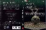 miniatura finales-de-infarto-06-becker-vs-edberg-por-rubesp cover dvd