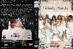miniatura finales-felices-2012-temporada-03-custom-por-menta cover dvd