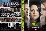miniatura finding-carter-temporada-02-custom-por-jonander1 cover dvd