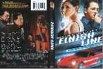 miniatura finish-line-custom-por-jrc cover dvd