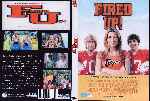 miniatura fired-up-custom-por-patosalinas cover dvd