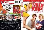 miniatura fired-up-custom-v2-por-jonatan-casas cover dvd
