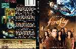 miniatura firefly-custom-v2-por-nachizz cover dvd