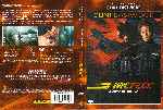 miniatura firefox-el-arma-definitiva-coleccion-clint-eastwood-por-amtor cover dvd