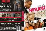 miniatura firelight-2012-custom-por-jonander1 cover dvd