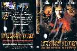 miniatura firestorm-custom-por-aljarafe50 cover dvd