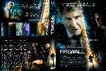 miniatura firewall-custom-por-chussbe cover dvd