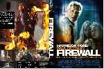 miniatura firewall-custom-v2-por-odu cover dvd
