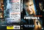 miniatura firewall-por-peppp cover dvd