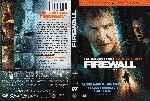 miniatura firewall-region-1-4-por-hersal cover dvd