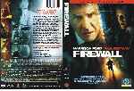 miniatura firewall-region-4-por-alpa cover dvd