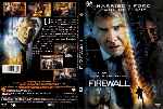 miniatura firewall-region-4-v2-por-virago535lui cover dvd