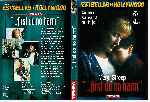 miniatura first-do-no-harm-tiempo-por-laterremoto cover dvd