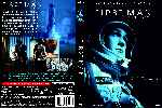 miniatura first-man-el-primer-hombre-custom-v3-por-jhongilmon cover dvd