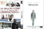 miniatura first-snow-custom-por-mastercustom cover dvd