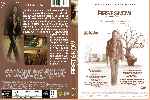 miniatura first-snow-la-primera-nevada-custom-por-barceloneta cover dvd