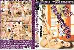 miniatura fishnets-3-xxx-por-elgatonegro cover dvd